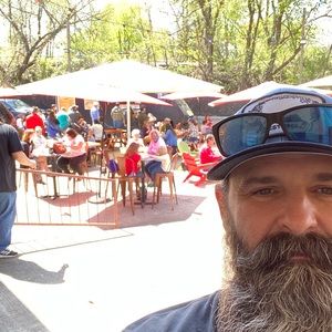 Meet your Posher, Walter